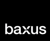 Baxus Discount Code